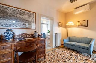 San Giorgio View Apartment with Terrace R&R - Venice - 6