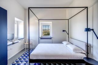 Casa del Capitano with Heated Pool, Views and Concierge - Massa Lubrense - 1