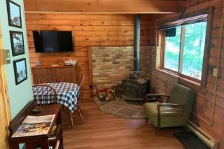 Pine Hill FLX Retreat - Cohocton - 5