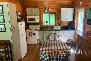 Pine Hill FLX Retreat - 4