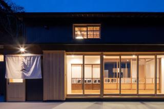 workhobby Awaji Island - Vacation STAY 60388v - Minamiawaji - 8