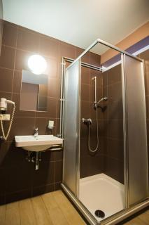 Feriendorf Koralpe Chalet Almrausch - 1