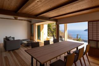 workhobby Awaji Island - Vacation STAY 60388v - Minamiawaji - 5