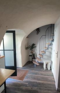 Ma douce Fenière - 3