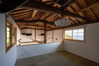 workhobby Awaji Island - Vacation STAY 60388v - Minamiawaji - 2