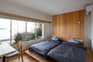 workhobby Awaji Island - Vacation STAY 60388v - Minamiawaji - 1
