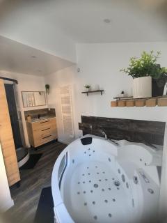 Ma douce Fenière - 9