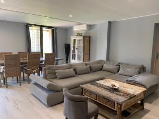 Maison atypique - lisière de forêt - Bassin Arcachon - Audenge - 1