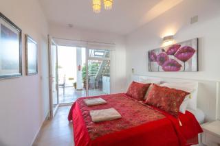 5 Bed Villa - Sleeps 10 - Pool - Terrace - Parking - 5