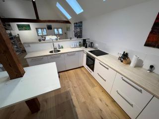 Art-Studio - Oebisfelde - 2
