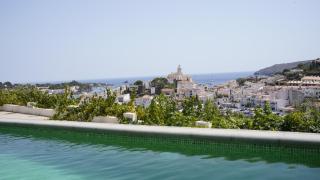 Arrels Hotel Cadaques - Adults Only - Cadaqués - 9