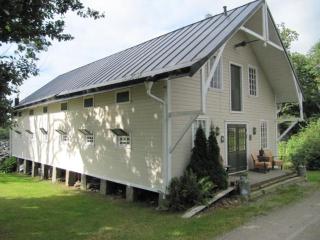Magasinet Järnavik - Bräkne-Hoby - 0