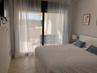 Valle del este ac - 2