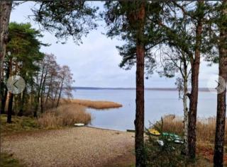 Apartament Słoneczny Zakątek - 6