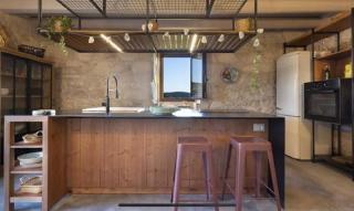 Casale del Mandorlo piscina - jacuzzi riscaldata - Ragusa - 6