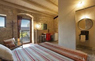Casale del Mandorlo piscina - jacuzzi riscaldata - Ragusa - 7
