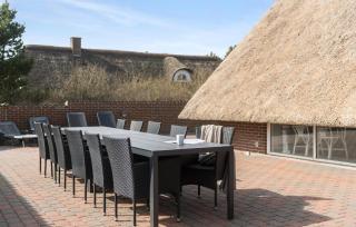 Frigga - Blåvand - 2