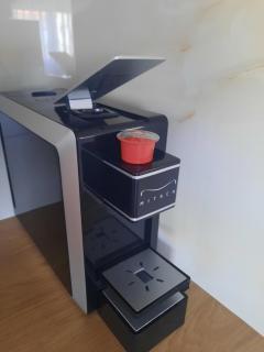 Olena Apartment - 1