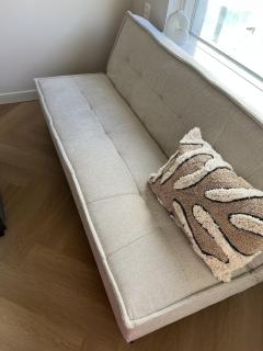 Salty Breeze - Free Parking, quietly situated close to centre and beach! - Noordwijk - 6