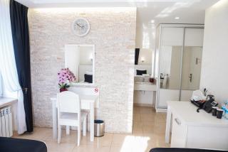 Hoshen Hotel - Umanʼ - 3