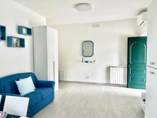 Luca’s Home Nerano - Nerano - 6
