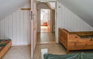 Nice Home In Hovsherad With Wifi - 2