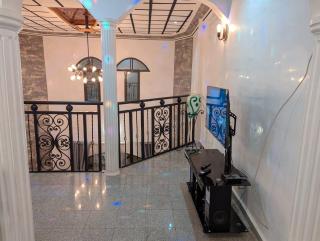 best confort - Douala - 9