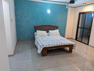 best confort - Douala - 7