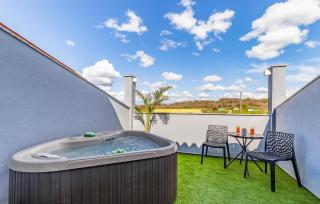 Lovely Home In Pula With Sauna - Pola (Pula) - 9