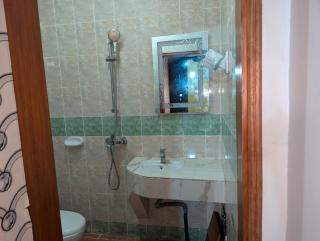 best confort - Douala - 2