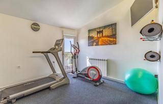 Lovely Home In Pula With Sauna - Pola (Pula) - 3