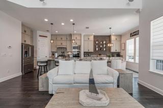 Redington Beach Townhouse 1630 - St Pete Beach - 3