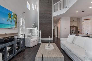 Redington Beach Townhouse 1630 - St Pete Beach - 2