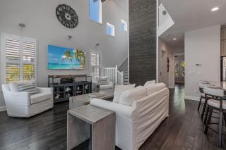 Redington Beach Townhouse 16305 - St Pete Beach - 1