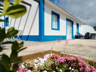 Casas de Campo - Real Mar - Ericeira - 2