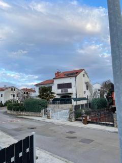 Casa Estancia Studio Apartment - 7