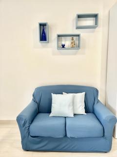 Luca’s Home Nerano - Nerano - 3