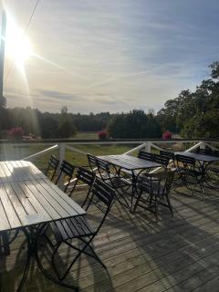Magasinet Järnavik - Bräkne-Hoby - 7