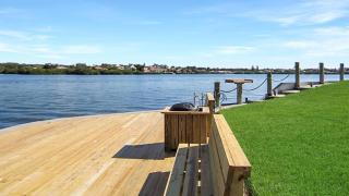 Charming Siesta Key Condo With Private Beach Access - 2