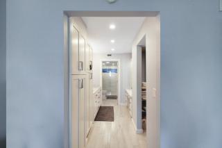 GBB 1335 Stunning Harbor View Condo on Siesta Key - 8
