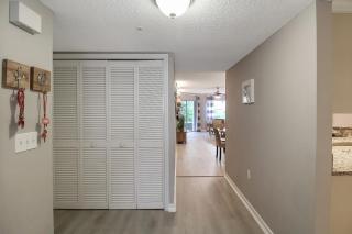Garden view Siesta Key condo - Pickleball, 2 pools, beach access - 4