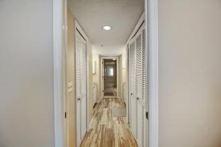 2BR ground floor Siesta Key condo steps from the pool and short walk to the beach - 7
