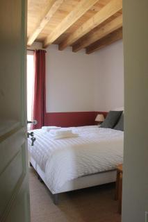 La Petite Montjoie - Maison vigneronne - 1