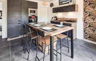 2 Bedroom Gorgeous Home In Saint-Pabu - Saint-Pabu - 7