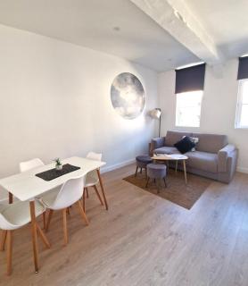 Les Bons Enfants 7 - Rouen - 7