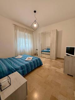 Appartamento in centro vicino al mare - Civitanova Marche - 7