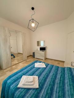 Appartamento in centro vicino al mare - Civitanova Marche - 5