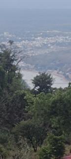 Camp Rishikesh Hills - Shivpuri - 0