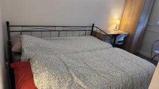 Charming studio 5 minutes from Strasbourg-Wacken - Schiltigheim - 3