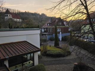 Hotel Restaurant Sonne-Post - 6